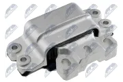 Lagerung, Motor links NTY ZPS-VW-030