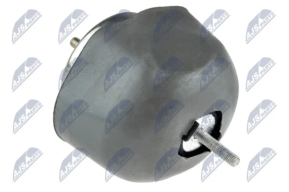 Lagerung, Motor vorne rechts NTY ZPS-VW-032