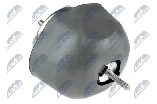 Lagerung, Motor vorne rechts NTY ZPS-VW-032 Bild Lagerung, Motor vorne rechts NTY ZPS-VW-032