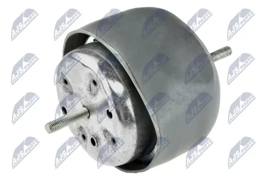 Lagerung, Motor vorne rechts NTY ZPS-VW-032 Bild Lagerung, Motor vorne rechts NTY ZPS-VW-032