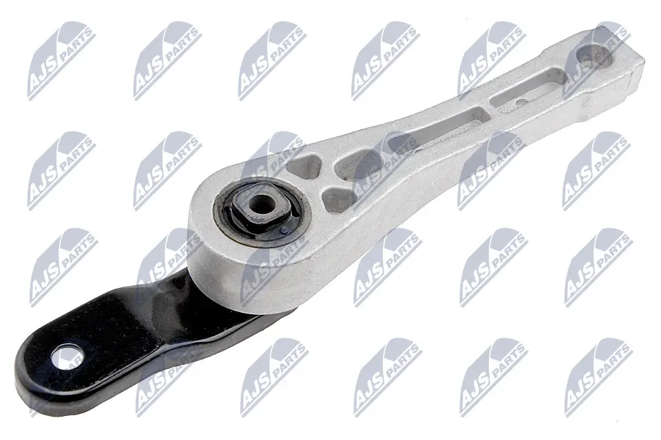 Lagerung, Motor hinten unten NTY ZPS-VW-033