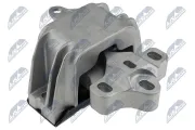 Lagerung, Motor hinten links NTY ZPS-VW-034
