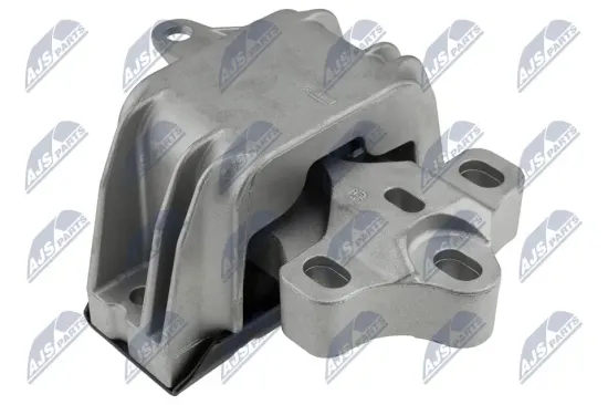 Lagerung, Motor hinten links NTY ZPS-VW-034 Bild Lagerung, Motor hinten links NTY ZPS-VW-034