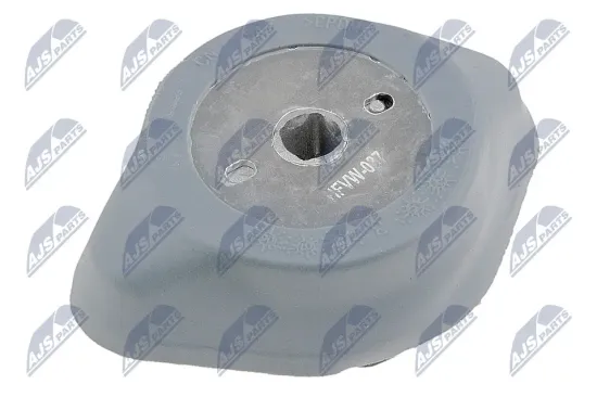 Lagerung, Automatikgetriebe vorne NTY ZPS-VW-037 Bild Lagerung, Automatikgetriebe vorne NTY ZPS-VW-037