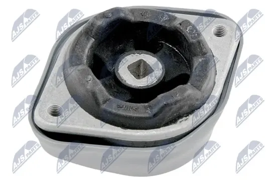 Lagerung, Automatikgetriebe vorne NTY ZPS-VW-037 Bild Lagerung, Automatikgetriebe vorne NTY ZPS-VW-037