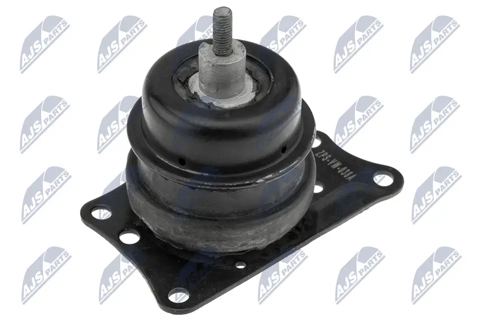 Lagerung, Motor rechts NTY ZPS-VW-038A