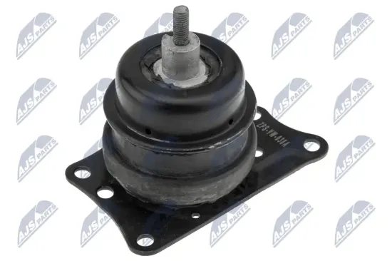 Lagerung, Motor rechts NTY ZPS-VW-038A Bild Lagerung, Motor rechts NTY ZPS-VW-038A