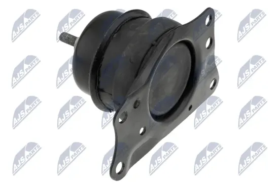 Lagerung, Motor rechts NTY ZPS-VW-038A Bild Lagerung, Motor rechts NTY ZPS-VW-038A