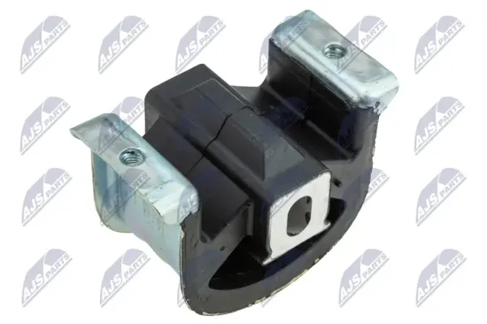Lagerung, Motor vorne NTY ZPS-VW-039 Bild Lagerung, Motor vorne NTY ZPS-VW-039