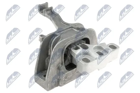 Lagerung, Motor rechts rechts NTY ZPS-VW-040 Bild Lagerung, Motor rechts rechts NTY ZPS-VW-040