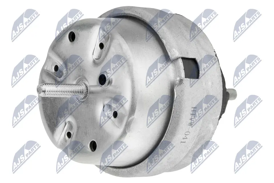 Lagerung, Motor rechts NTY ZPS-VW-041