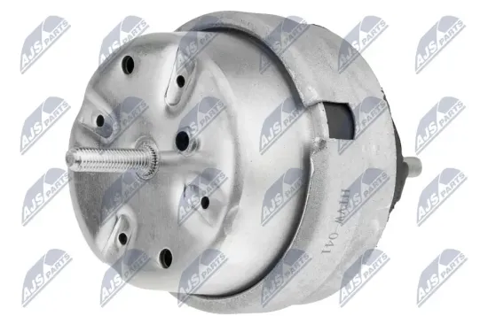 Lagerung, Motor rechts NTY ZPS-VW-041 Bild Lagerung, Motor rechts NTY ZPS-VW-041