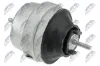 Lagerung, Motor rechts NTY ZPS-VW-041 Bild Lagerung, Motor rechts NTY ZPS-VW-041