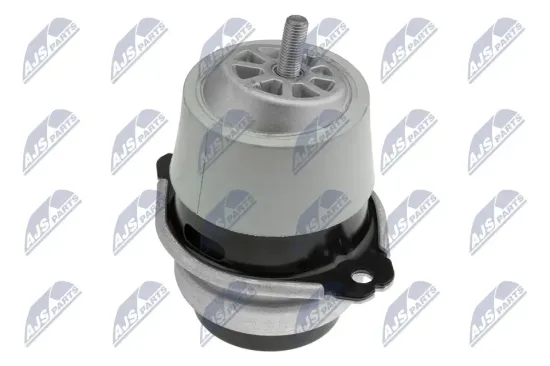 Lagerung, Motor beidseitig NTY ZPS-VW-042 Bild Lagerung, Motor beidseitig NTY ZPS-VW-042