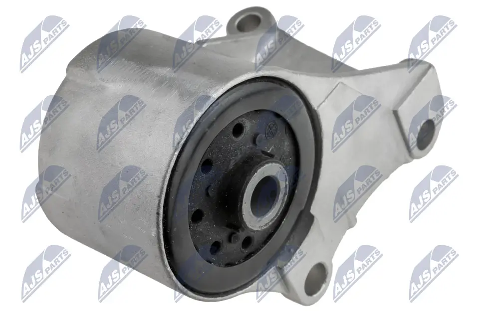 Lagerung, Motor hinten NTY ZPS-VW-045