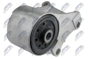 Lagerung, Motor hinten NTY ZPS-VW-045