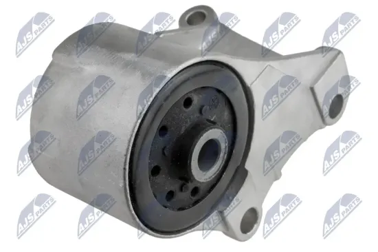Lagerung, Motor hinten NTY ZPS-VW-045 Bild Lagerung, Motor hinten NTY ZPS-VW-045