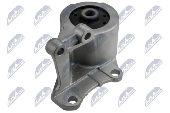 Lagerung, Motor hinten NTY ZPS-VW-045 Bild Lagerung, Motor hinten NTY ZPS-VW-045