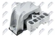 Lagerung, Motor links NTY ZPS-VW-049