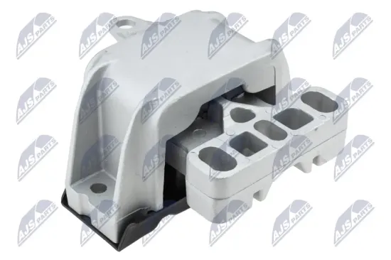 Lagerung, Motor links NTY ZPS-VW-049 Bild Lagerung, Motor links NTY ZPS-VW-049