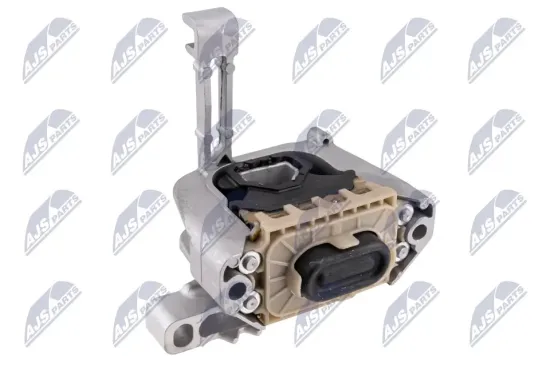 Lagerung, Motor rechts NTY ZPS-VW-055 Bild Lagerung, Motor rechts NTY ZPS-VW-055