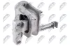 Lagerung, Motor rechts NTY ZPS-VW-055 Bild Lagerung, Motor rechts NTY ZPS-VW-055
