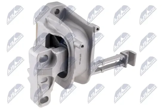 Lagerung, Motor rechts NTY ZPS-VW-055 Bild Lagerung, Motor rechts NTY ZPS-VW-055