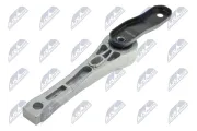 Lagerung, Motor hinten NTY ZPS-VW-056