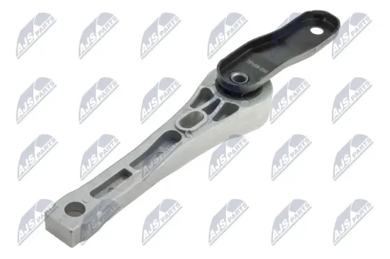 Lagerung, Motor hinten NTY ZPS-VW-056 Bild Lagerung, Motor hinten NTY ZPS-VW-056