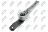 Lagerung, Motor hinten NTY ZPS-VW-056 Bild Lagerung, Motor hinten NTY ZPS-VW-056