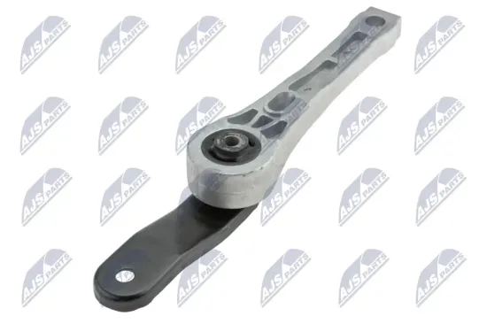 Lagerung, Motor hinten NTY ZPS-VW-056 Bild Lagerung, Motor hinten NTY ZPS-VW-056