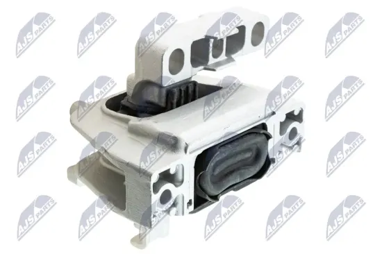 Lagerung, Motor rechts NTY ZPS-VW-062 Bild Lagerung, Motor rechts NTY ZPS-VW-062