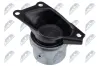 Lagerung, Motor rechts NTY ZPS-VW-065 Bild Lagerung, Motor rechts NTY ZPS-VW-065