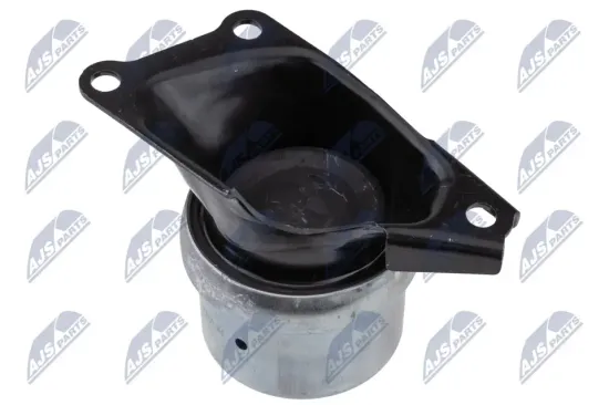 Lagerung, Motor rechts NTY ZPS-VW-065 Bild Lagerung, Motor rechts NTY ZPS-VW-065