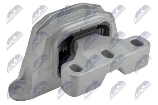 Lagerung, Motor rechts NTY ZPS-VW-070 Bild Lagerung, Motor rechts NTY ZPS-VW-070