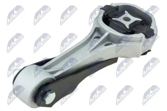 Lagerung, Motor unten NTY ZPS-VW-072 Bild Lagerung, Motor unten NTY ZPS-VW-072