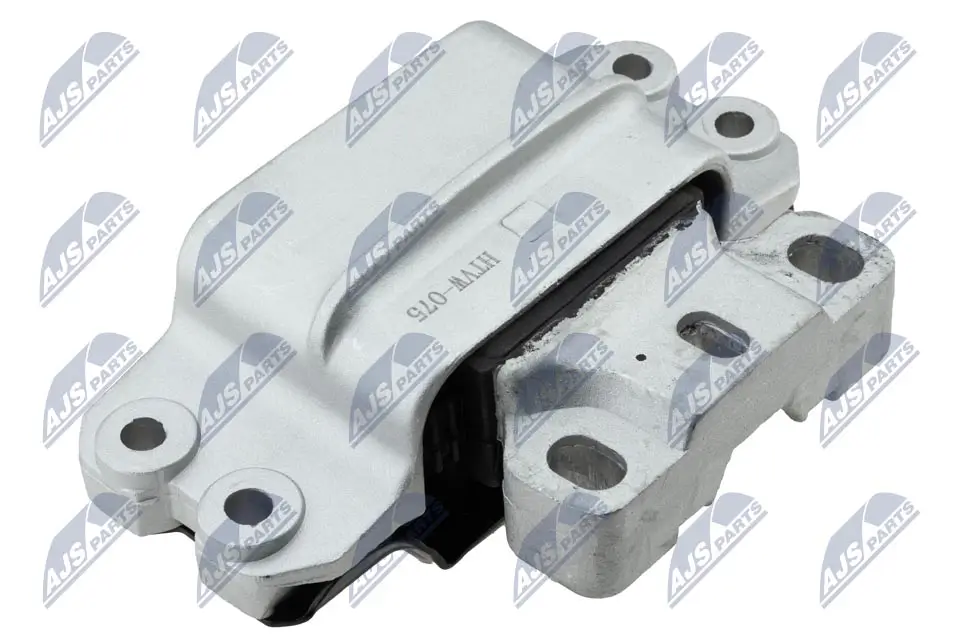 Lagerung, Motor rechts oben NTY ZPS-VW-075
