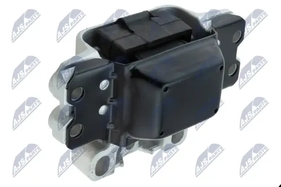 Lagerung, Motor rechts oben NTY ZPS-VW-075 Bild Lagerung, Motor rechts oben NTY ZPS-VW-075