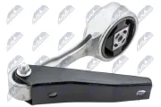 Halter, Motoraufhängung hinten NTY ZPS-VW-077