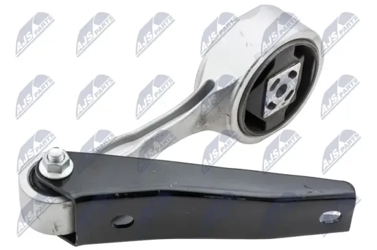 Halter, Motoraufhängung hinten NTY ZPS-VW-077 Bild Halter, Motoraufhängung hinten NTY ZPS-VW-077