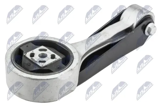 Halter, Motoraufhängung hinten NTY ZPS-VW-077 Bild Halter, Motoraufhängung hinten NTY ZPS-VW-077