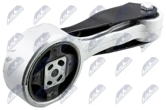 Lagerung, Motor hinten unten NTY ZPS-VW-079 Bild Lagerung, Motor hinten unten NTY ZPS-VW-079