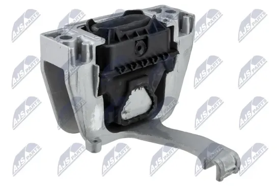 Lagerung, Motor rechts NTY ZPS-VW-085 Bild Lagerung, Motor rechts NTY ZPS-VW-085