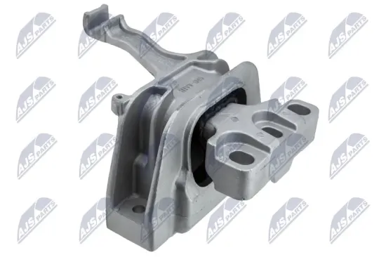 Lagerung, Motor rechts NTY ZPS-VW-085 Bild Lagerung, Motor rechts NTY ZPS-VW-085