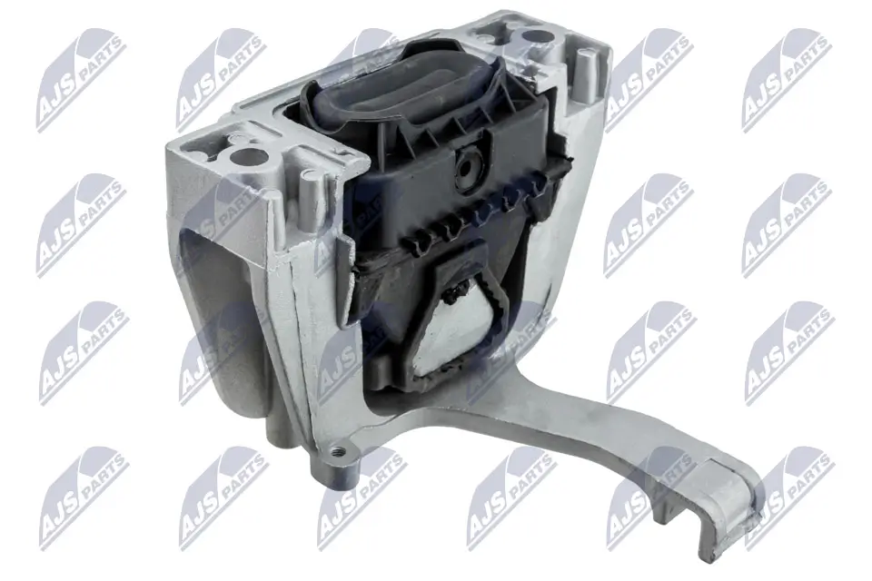 Lagerung, Motor rechts NTY ZPS-VW-087