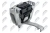 Lagerung, Motor rechts NTY ZPS-VW-087