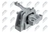 Lagerung, Motor rechts NTY ZPS-VW-087 Bild Lagerung, Motor rechts NTY ZPS-VW-087