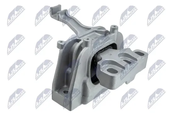 Lagerung, Motor rechts NTY ZPS-VW-087 Bild Lagerung, Motor rechts NTY ZPS-VW-087