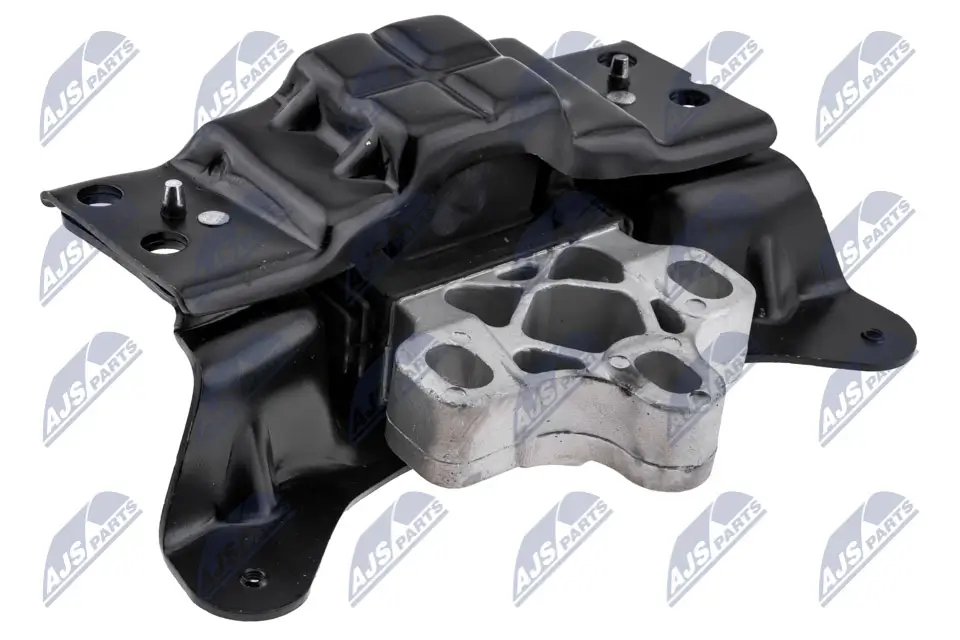 Lagerung, Motor links hinten NTY ZPS-VW-088