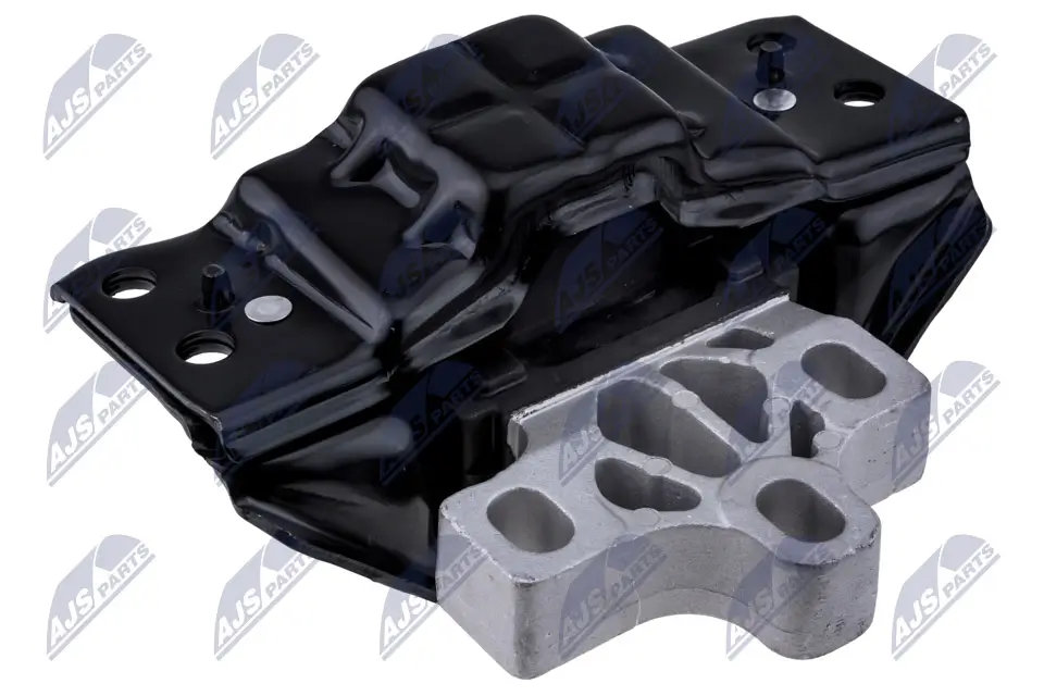 Lagerung, Motor links NTY ZPS-VW-094